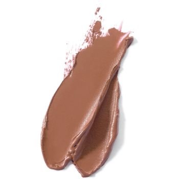 L’Oréal Paris Glow Paradise ruj de ingrijire balsam - imagine 3